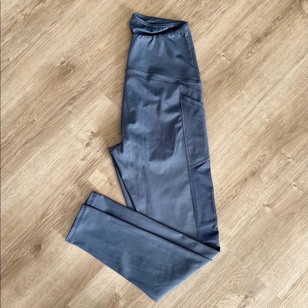 Maternity Active Leggings